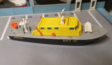 Dinky toys vintage for sale  TADWORTH