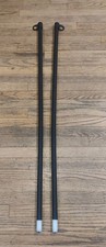 Bowflex power rods for sale Bowflex power rods for sale  Wisconsin Rapids