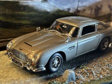 James bond 007 for sale  SHEFFIELD