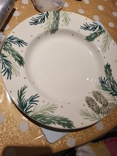 Emma bridgewater 27cm for sale  WEST WICKHAM