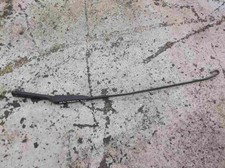 Renault trafic 2001 for sale Renault trafic 2001 for sale  IPSWICH