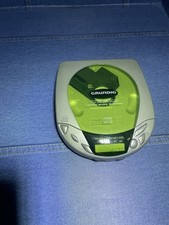 Grundig cdp 130 gebraucht kaufen  Nürnberg