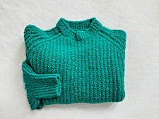 Penn ink new gebraucht kaufen Penn ink new gebraucht kaufen  Lilienthal