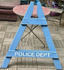 One vintage nypd for sale  New York