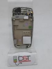 Scocca inferiore originale usato Scocca inferiore originale usato  Ancona