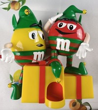 Distributore natale vintage usato  Sonnino