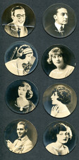 Godfrey phillips 1924 for sale  NOTTINGHAM