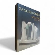 Marco rosci sangregorio usato  Italia
