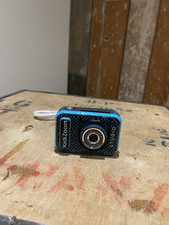 Tech kiddi zoom for sale  OXFORD