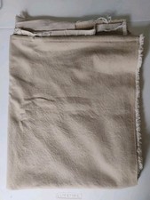 Tecido jeans cáqui algodão sarja grossa lavado tecido jeans faça você mesmo costura 69" X 60" comprar usado Tecido jeans cáqui algodão sarja grossa lavado tecido jeans faça você mesmo costura 69" X 60" comprar usado  Enviando para Brazil