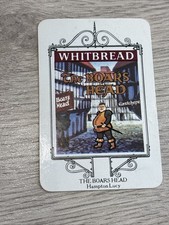 boars head for sale boars head for sale BEDFORD