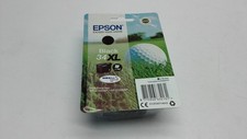 Epson 34xl ctg gebraucht kaufen  Dortmund