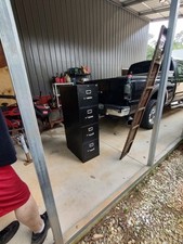 upright cabinet for sale upright cabinet for sale Loganville