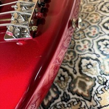 Instrument musique basse d'occasion Instrument musique basse d'occasion  Expédié en France