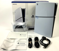 Sony playstation slim for sale  Kansas City