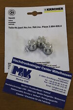 Kärcher ersatzteil ventil gebraucht kaufen  Schöffengrund
