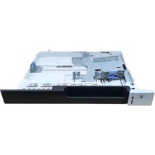Fabricante original de equipamento HP RC2-6861 250 folhas bandeja de papel para HP LaserJet M750, M775, CP5225, CP5525 comprar usado  Enviando para Brazil