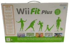 Wii fit balance gebraucht kaufen  Schwäbisch Hall