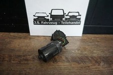 wischermotor t4 gebraucht kaufen wischermotor t4 gebraucht kaufen Wurzen