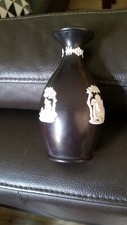 Wedgwood jasperware knospen gebraucht kaufen  Gelsenkirchen