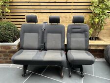 Volkswagon transporter t5.1 for sale  LEEDS