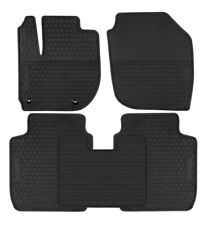 Car floor mats for sale  Verona