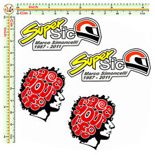 Super sic marco usato  Roma