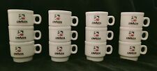 Tasses café lavazza d'occasion  Aulnay-sous-Bois