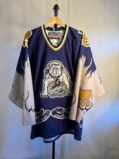 Vintage bauer ihl for sale  Brooklyn