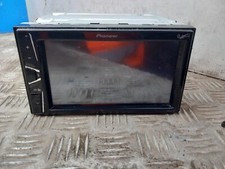 Aftermarket pioneer avh for sale  HEREFORD