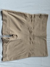 bottom enhancer for sale bottom enhancer for sale UK