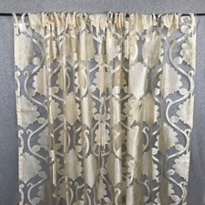 Jcp royal velvet for sale  Grand Haven