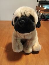 Rare ganz pug for sale  Lake City