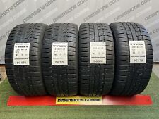 Gomme nokian 245 usato  Mazara del Vallo