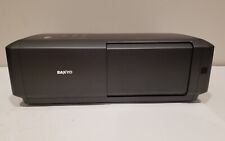 Sanyo plv z60 for sale  Wichita