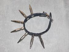 Stachelarmband 1reihig länge gebraucht kaufen  Klettwitz