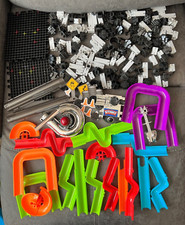 Mixed lot techno for sale  Boise
