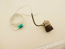 Burster type 8432 gebraucht kaufen  Wiedergeltingen