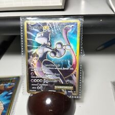 Mewtwo full art usato Mewtwo full art usato  Caltanissetta