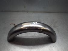 Hodaka motorcycle circa for sale  NEWCASTLE