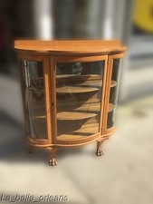 Antique american tiger for sale  New Orleans