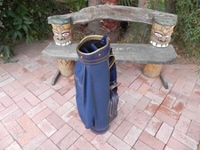 golf bags mens womens for sale  Scottsdale