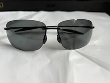 Maui jim 422 for sale  La Puente