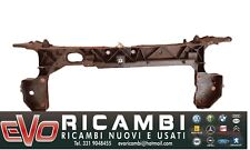 8200290143 calandra renault usato  Comiso