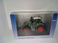 Schuco fendt 724 gebraucht kaufen  Deutschland