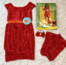 Sesame street elmo for sale  Sussex