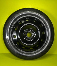 Spare tire 135 for sale  USA