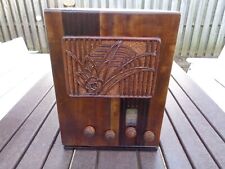 Rca victor model for sale  Simpsonville