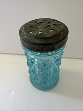 Eapg central glass for sale  Newberg