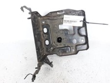 Vano batteria fiat usato  Torre del Greco